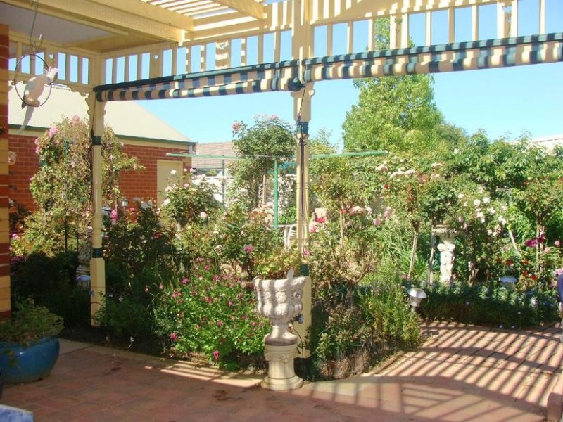 2 Maggie Court, Echuca VIC 3564