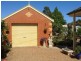 2 Maggie Court, Echuca VIC 3564