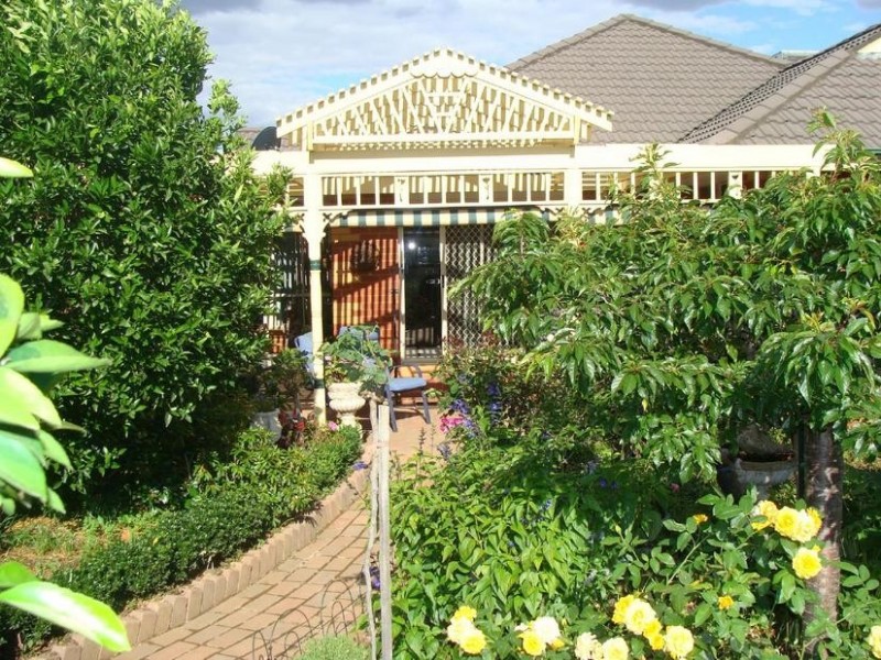 2 Maggie Court, Echuca VIC 3564