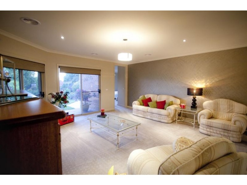 458a Mitchell Road, Echuca Village VIC 3564