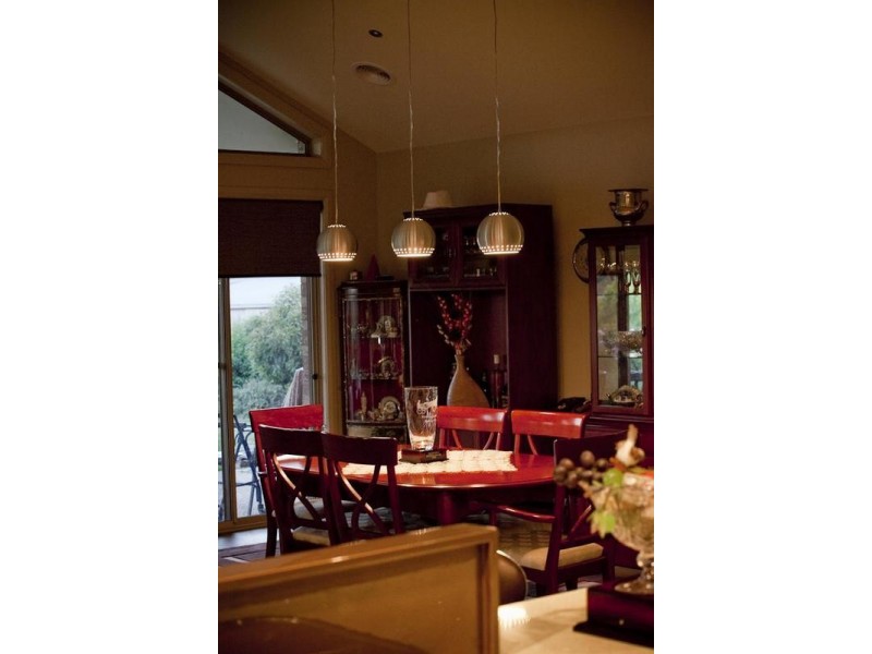 458a Mitchell Road, Echuca Village VIC 3564