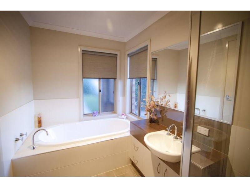 458a Mitchell Road, Echuca Village VIC 3564