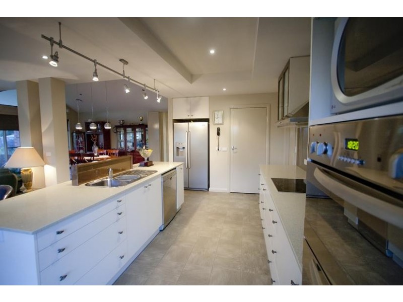 458a Mitchell Road, Echuca Village VIC 3564