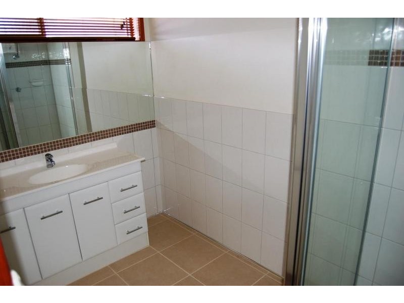 5/88 Hare Street, Echuca VIC 3564