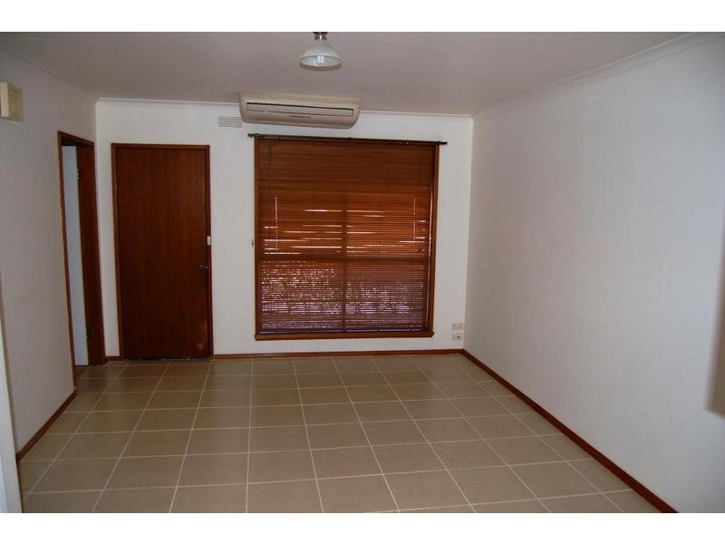 5/88 Hare Street, Echuca VIC 3564