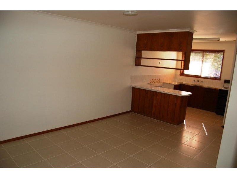 5/88 Hare Street, Echuca VIC 3564