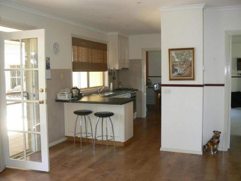 6 Canberra Court, Moama NSW 2731