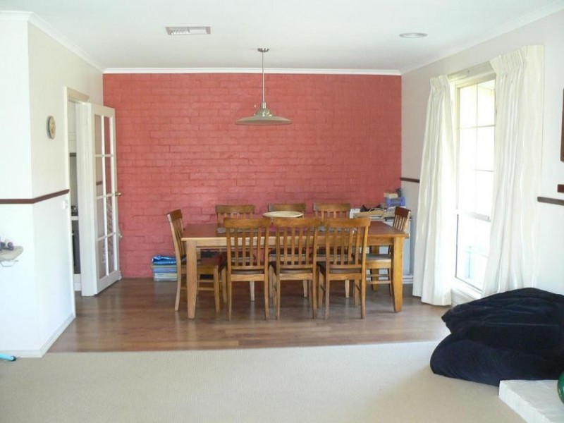 6 Canberra Court, Moama NSW 2731