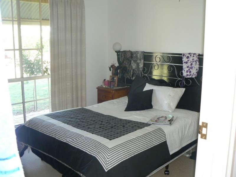 6 Canberra Court, Moama NSW 2731