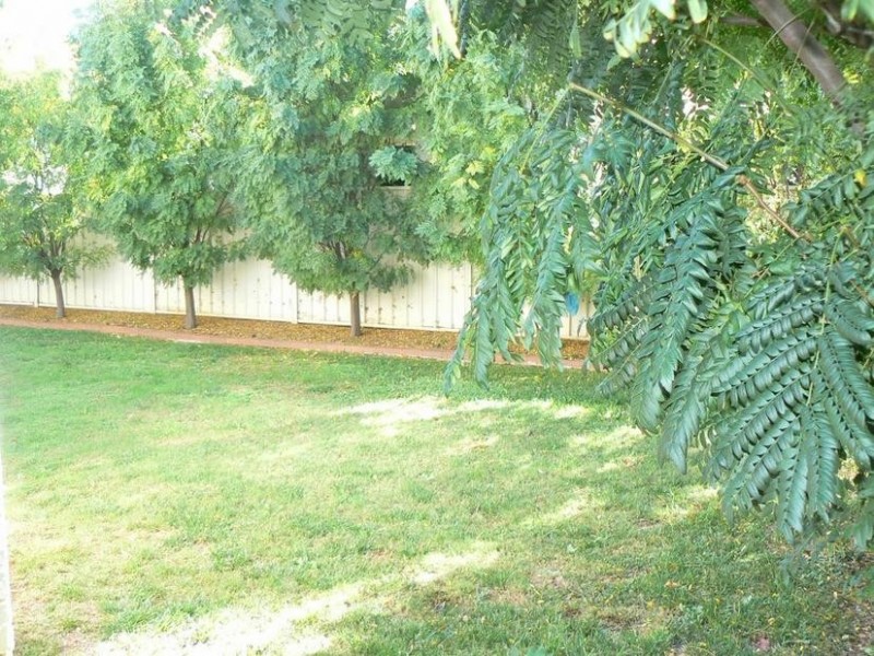 6 Canberra Court, Moama NSW 2731