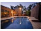 39 Glencoe Boulevard, Moama NSW 2731