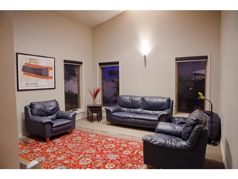 39 Glencoe Boulevard, Moama NSW 2731