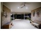 39 Glencoe Boulevard, Moama NSW 2731