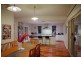 39 Glencoe Boulevard, Moama NSW 2731