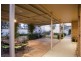 39 Glencoe Boulevard, Moama NSW 2731