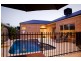 39 Glencoe Boulevard, Moama NSW 2731
