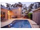 39 Glencoe Boulevard, Moama NSW 2731