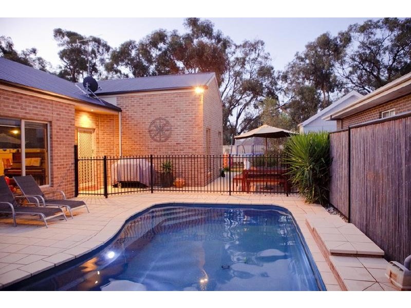 39 Glencoe Boulevard, Moama NSW 2731