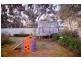 39 Glencoe Boulevard, Moama NSW 2731