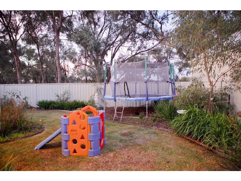 39 Glencoe Boulevard, Moama NSW 2731