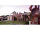39 Glencoe Boulevard, Moama NSW 2731