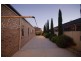 39 Glencoe Boulevard, Moama NSW 2731