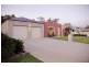 39 Glencoe Boulevard, Moama NSW 2731