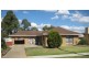 47 Popplewell Street, Moama NSW 2731