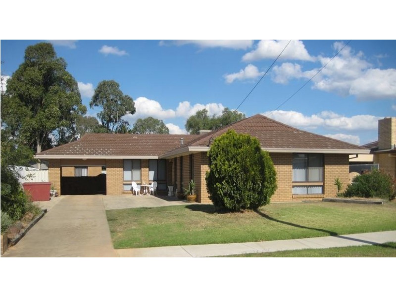 47 Popplewell Street, Moama NSW 2731