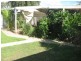 47 Popplewell Street, Moama NSW 2731