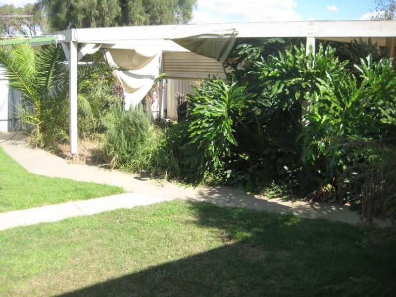 47 Popplewell Street, Moama NSW 2731