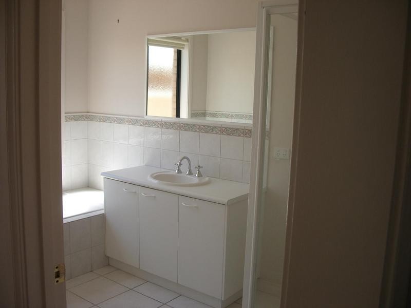 11 Orkney Court, Moama NSW 2731