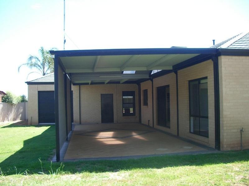 11 Orkney Court, Moama NSW 2731