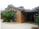 2/88 Hare Street, Echuca VIC 3564