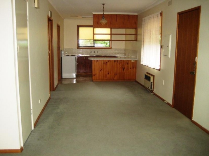 2/88 Hare Street, Echuca VIC 3564