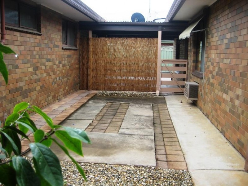 2/88 Hare Street, Echuca VIC 3564