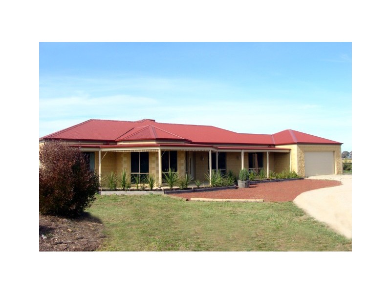 531 Mary Ann Road, Echuca VIC 3564