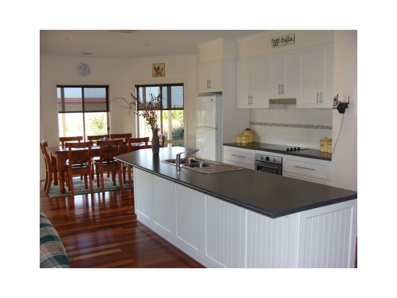 531 Mary Ann Road, Echuca VIC 3564