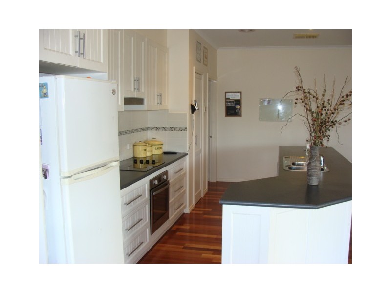 531 Mary Ann Road, Echuca VIC 3564