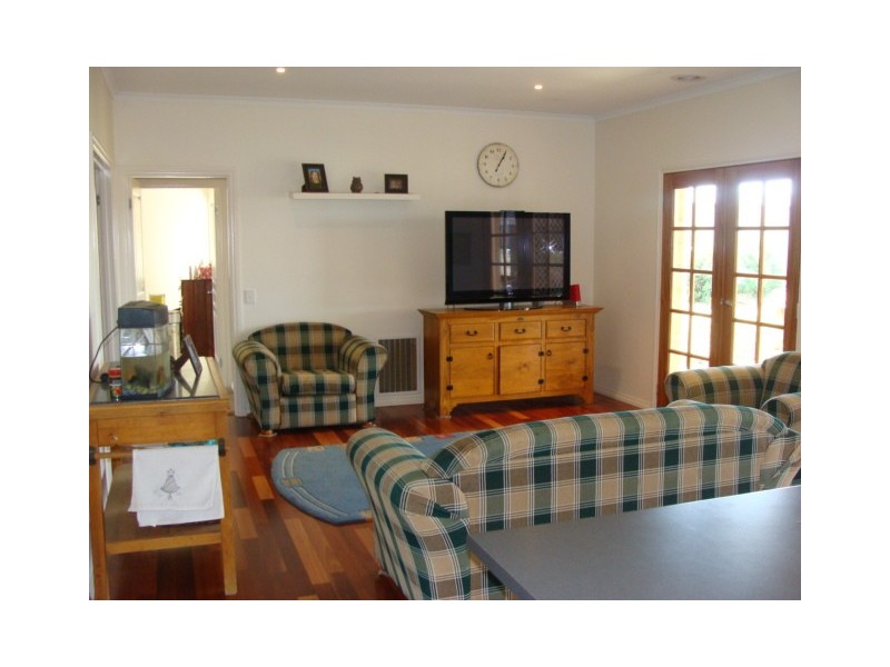 531 Mary Ann Road, Echuca VIC 3564