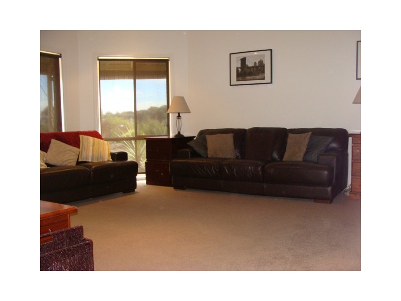 531 Mary Ann Road, Echuca VIC 3564