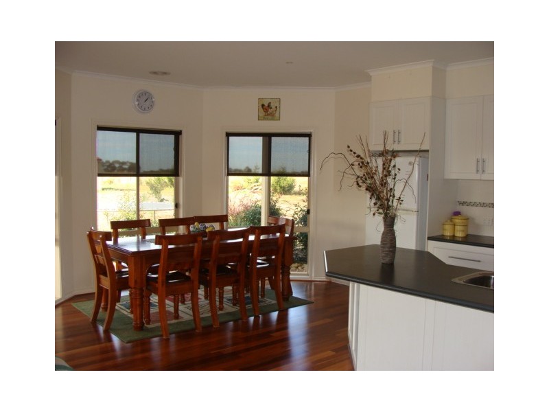 531 Mary Ann Road, Echuca VIC 3564