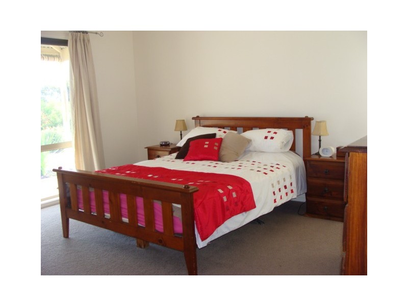 531 Mary Ann Road, Echuca VIC 3564