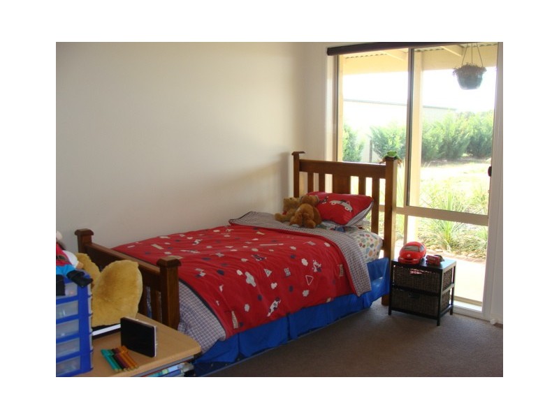 531 Mary Ann Road, Echuca VIC 3564