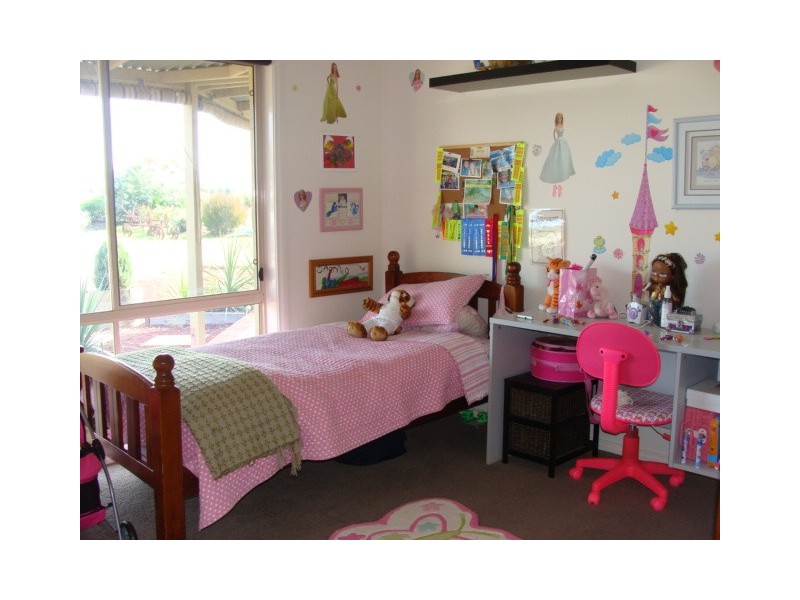 531 Mary Ann Road, Echuca VIC 3564