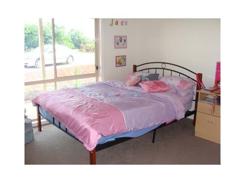 531 Mary Ann Road, Echuca VIC 3564