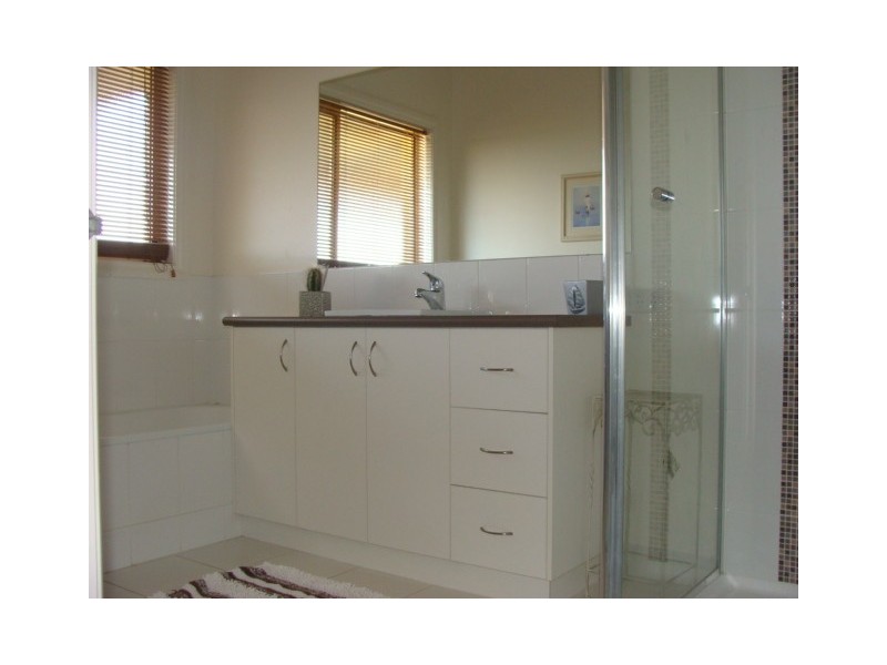 531 Mary Ann Road, Echuca VIC 3564