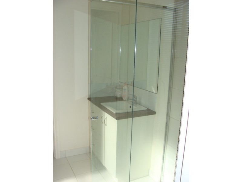 531 Mary Ann Road, Echuca VIC 3564