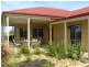 531 Mary Ann Road, Echuca VIC 3564