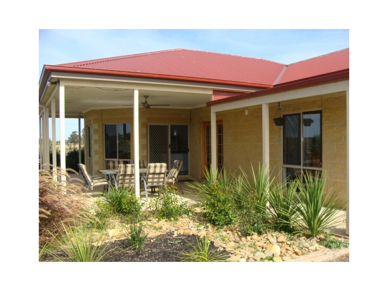 531 Mary Ann Road, Echuca VIC 3564